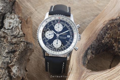 breitling automatic val 7750|Breitling chrono 7750 movement.